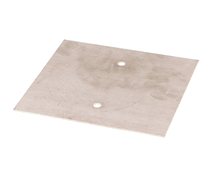 ELECTROLUX PROFESSIONAL 0SI140 PROTECTION  FOR PANEL