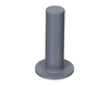 WILBUR CURTIS PARTS WC-3305