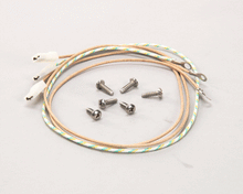 ELECTROLUX PROFESSIONAL 0SI168 WIRING HARNESS  CRT-LEI