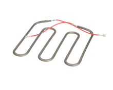 ELECTROLUX PROFESSIONAL 0SI187 HEATING ELEMENT  220 PD/TPO/EL