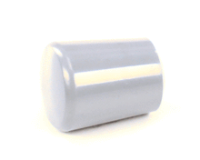 ELECTROLUX PROFESSIONAL 0SI271 BALL GRIP  PG1/2/D