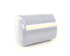 WILBUR CURTIS PARTS WC-53113
