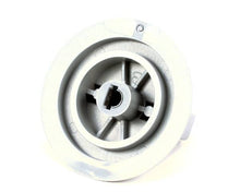 ELECTROLUX PROFESSIONAL 0SI273 THERMOSTAT KNOB  PG1/2/D