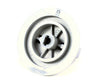 WILBUR CURTIS PARTS WC-5506