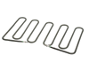 WILBUR CURTIS PARTS WC-58121