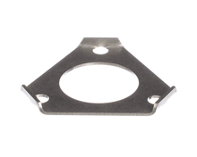 ELECTROLUX PROFESSIONAL 0T2634 HOLDER