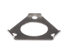 WILBUR CURTIS PARTS WC-66034