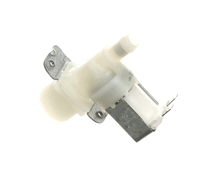 ELECTROLUX PROFESSIONAL 0T4545 WATER SOLENOID VALVE