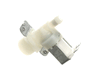 WILBUR CURTIS PARTS WC-9109