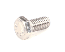 ELECTROLUX PROFESSIONAL 0TH049 SCREW  TE M5X10 INOX