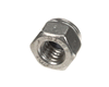 WILBUR CURTIS PARTS WC-970-101