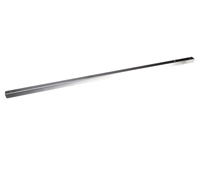 ELECTROLUX PROFESSIONAL 0TT0C1 FRONT PANEL