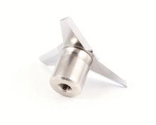 ELECTROLUX PROFESSIONAL 0U0238 STAINLESS STEEL CUTTER  BXR