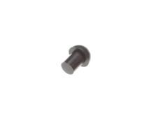 ELECTROLUX PROFESSIONAL 0U0283 RUBBER STOP