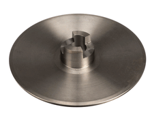 ELECTROLUX PROFESSIONAL 0U0381 PULLEY FLANGE