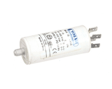 ELECTROLUX PROFESSIONAL 0U0403 RUN CAPACITOR RC14