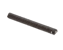 ELECTROLUX PROFESSIONAL 0U0444 SLITTING KNIFE