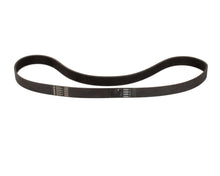 ELECTROLUX PROFESSIONAL 0U0644 BELT RC14