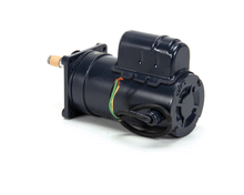 ELECTROLUX PROFESSIONAL 0US250 MOTOR  120V