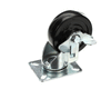 HAMILTON BEACH COMMERCIAL PARTS 990074300