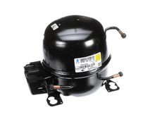 ELECTROLUX PROFESSIONAL 0US777 COMPRESSOR W/ELECTRICALS