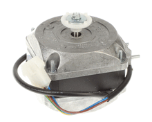 ELECTROLUX PROFESSIONAL 0USAX4 MOTOR  CONDENSER FAN
