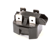 ELECTROLUX PROFESSIONAL 0USBP7 STARTED RELAY