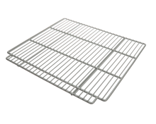 ELECTROLUX PROFESSIONAL 0USC0H SHELF MIDDLE