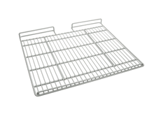 ELECTROLUX PROFESSIONAL 0USC0R SHELF