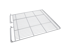 ELECTROLUX PROFESSIONAL 0USC0S SHELF