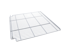 ELECTROLUX PROFESSIONAL 0USC0T SHELF
