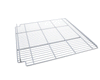 WELLS PARTS 2K-300102