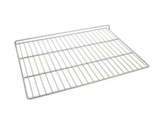 ELECTROLUX PROFESSIONAL 0USC0V SHELF