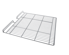 ELECTROLUX PROFESSIONAL 0USC0Y SHELF