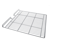 ELECTROLUX PROFESSIONAL 0USC0Y SHELF