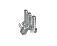 ELECTROLUX PROFESSIONAL 0USC2U MOUNTING BOLT (4- PACK)