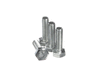ICE O MATIC PARTS 1011448-117