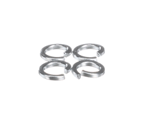 ELECTROLUX PROFESSIONAL 0USC4A LOCKING WASHER (4- PACK)