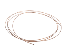 ELECTROLUX PROFESSIONAL 0USC4M CAP TUBE