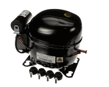 ELECTROLUX PROFESSIONAL 0USC6X COMPRESSOR