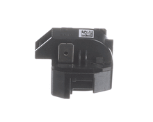 ELECTROLUX PROFESSIONAL 0USE10 RELAY