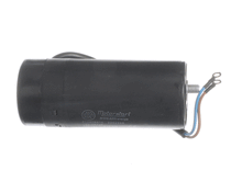 ELECTROLUX PROFESSIONAL 0USE13 START CAPACITOR