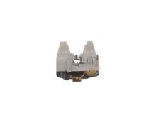 ELECTROLUX PROFESSIONAL 0USE19 OVERLOAD PROTECTOR
