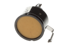ELECTROLUX PROFESSIONAL 0USE21 OVERLOAD PROTECTOR