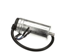 ELECTROLUX PROFESSIONAL 0USE27 RUNNING CAPACITOR