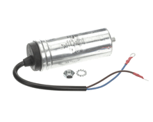ELECTROLUX PROFESSIONAL 0USE28 RUNNING CAPACITOR