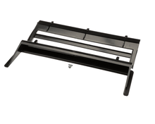 ELECTROLUX PROFESSIONAL 0USE45 PLASTIC HANDLE INSERT