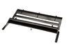 SOUTHBEND RANGE PARTS 9-1011-1
