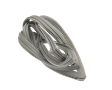 ELECTROLUX PROFESSIONAL 0USE65 GASKET  26.625X25X0.875