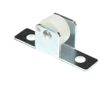 ELECTROLUX PROFESSIONAL 0USE98 REAR CASTER
